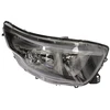 Image de Phare Droit Lpo981 Magneti Marelli Magneti Marelli Lpo981 Iveco
