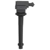 Image de Bobine D'Allumage Baeq174 Magneti Marelli Magneti Marelli Baeq174 Nissan