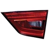 Image de Feu Arrière Lli962 Magneti Marelli Magneti Marelli Lli962 Audi