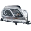 Image de Phare Lpo331 Magneti Marelli Magneti Marelli Lpo331 Mercedes-Benz