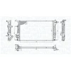 Image de Radiateur Magneti Marelli Bm2006 Renault