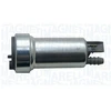 Image de Pompe À Carburant Pb Magneti Marelli Ess0061a Bmw