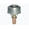 Image de Thermostat D'Eau Magneti Marelli Te0108 Chrysler;Daf;Renault;Skoda