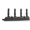 Image de Bobine D'Allumage Baeq137 Magneti Marelli Magneti Marelli Baeq137 Chevrolet;Opel;Vauxhall
