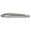 Image de Clignotant Lli641 Magneti Marelli Magneti Marelli Lli641 Alfa Romeo
