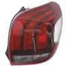 Image de Feu Arrière Lll241 Magneti Marelli Magneti Marelli Lll241 Peugeot