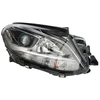 Image de Phare Lpp781 Magneti Marelli Magneti Marelli Lpp781 Mercedes-Benz
