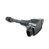 Image de Bobine D'Allumage Baeq203 Magneti Marelli Magneti Marelli Baeq203 Infiniti;Nissan;Renault