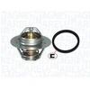 Image de Thermostat D'Eau Magneti Marelli Te0102 Citroen;Fiat;Peugeot;Renault;Volvo