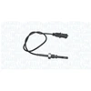 Image de Capteur, Température Des Gaz D'Échappement Magneti Marelli Sts0159 Fiat