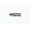 Image de Feu Clignotant Rv60005 Magneti Marelli Magneti Marelli Rv60005 Mercedes-Benz