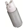 Image de Pompe À Carburant Magneti Marelli Mam00004 Opel