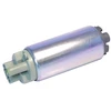 Image de Pompe À Carburant Magneti Marelli Mam00103 Toyota