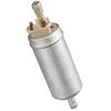 Image de Pompe À Carburant Magneti Marelli Mam00008 Alfa Romeo;Austin;Ford;Rover