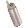 Image de Pompe À Essence Magneti Marelli Mam00057 Bmw