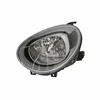 Image de Phare Lpp192 Magneti Marelli Magneti Marelli Lpp192 Fiat
