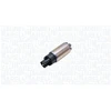 Image de Pompe À Carburant Magneti Marelli Mam00097 Lexus;Toyota