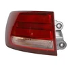 Image de Feu Arrière Lll802 Magneti Marelli Magneti Marelli Lll802 Audi