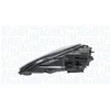 Image de Phare Droit Lpr551 Magneti Marelli Magneti Marelli Lpr551 Porsche