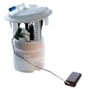 Image de Module D'Alimentation En Carburant Magneti Marelli Mam00067m Citroen;Peugeot