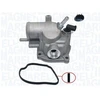 Image de Thermostat D'Eau Magneti Marelli Te0072 Mercedes-Benz
