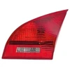 Image de Feu Arrière Llm711 Magneti Marelli Magneti Marelli Llm711 Kia