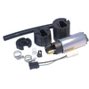 Image de Pompe À Carburant Magneti Marelli Mam00111 Ford Usa;Hyundai;Kia;Mazda;Mitsubishi
