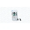 Image de Module D'Alimentation En Carburant Magneti Marelli Mam00157m Dacia
