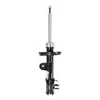 Image de Amortisseur 7123gr Magneti Marelli Magneti Marelli 7123gr Fiat