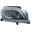 Image de Phare Lpo341 Magneti Marelli Magneti Marelli Lpo341 Mercedes-Benz