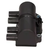 Image de Bobine D'Allumage Baeq154 Magneti Marelli Magneti Marelli Baeq154 Opel;Vauxhall