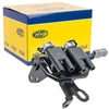 Image de Bobine D'Allumage Baeq155 Magneti Marelli Magneti Marelli Baeq155 Hyundai;Kia