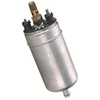 Image de Pompe À Carburant Magneti Marelli Mam00078 Bmw;Mitsubishi;Peugeot;Porsche;Renault;Saab;Volkswagen;Volvo