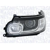 Image de Phare Lpo742 Magneti Marelli Magneti Marelli Lpo742 Land Rover