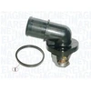 Image de Thermostat D'Eau Magneti Marelli Te0024 Citroen;Peugeot