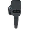Image de Bobine D'Allumage Baeq200 Magneti Marelli Magneti Marelli Baeq200 Audi;Cupra;Porsche;Seat;Skoda;Volkswagen