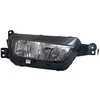 Image de Phare Droit Lpo651 Magneti Marelli Magneti Marelli Lpo651 Citroen