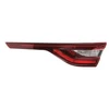 Image de Feu Arrière Llm391 Magneti Marelli Magneti Marelli Llm391 Renault
