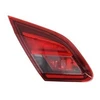Image de Feu Arrière Lll342 Magneti Marelli Magneti Marelli Lll342 Opel