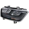 Image de Phare Lpr281 Magneti Marelli Magneti Marelli Lpr281 Audi