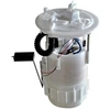 Image de Module D'Alimentation En Carburant Magneti Marelli Mam00049m Renault