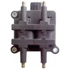 Image de Bobine D'Allumage Baeq090 Magneti Marelli Magneti Marelli Baeq090 Subaru