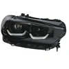 Image de Phare Lpr491 Magneti Marelli Magneti Marelli Lpr491 Bmw