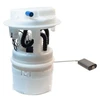 Image de Module D'Alimentation En Carburant Magneti Marelli Mam00068m Peugeot