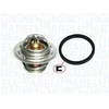 Image de Thermostat D'Eau Magneti Marelli Te0032 Ford;Mazda;Volvo