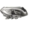 Image de Phare Droit Lpp311 Magneti Marelli Magneti Marelli Lpp311 Mercedes-Benz