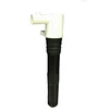Image de Bobine D'Allumage Baeq181 Magneti Marelli Magneti Marelli Baeq181 Alfa Romeo;Fiat