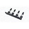 Image de Bobine D'Allumage Baeq147 Magneti Marelli Magneti Marelli Baeq147 Chevrolet;Opel