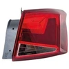 Image de Feu Arrière Llm611 Magneti Marelli Magneti Marelli Llm611 Seat