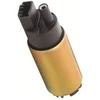 Image de Pompe À Carburant Magneti Marelli Mam00034 Alfa Romeo;Chrysler;Fiat;Honda;Hyundai;Infiniti;Kia;Lada;Mazda;Mitsubishi;Nissan;Opel;Subaru;Suzuki